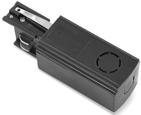 Lampa Azzardo    - 041320dccd2b98dcb6abe7f8a9bdbfe7