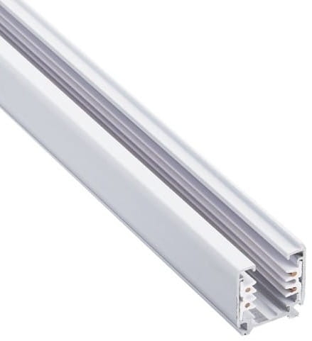 5c86119267c67cf77ebbee00aa5bc426