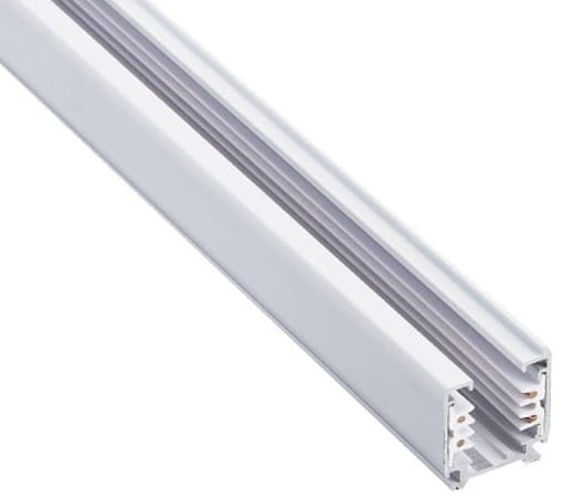 Lampa Azzardo    - 93c5ae9ae609a1bb6f5580768ceac730