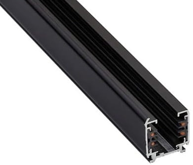 Lampa Azzardo    - a88382c24e0ce8202f6048858be40788