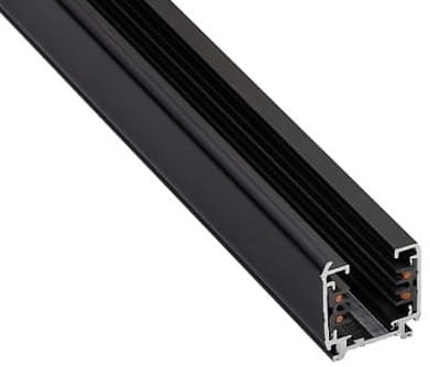 Lampa Azzardo    - 0a4bf39fdb2536cc1ddca956b547913f