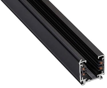 Lampa Azzardo    - 1d08b24d6e4b2d51521604a5a93938d8