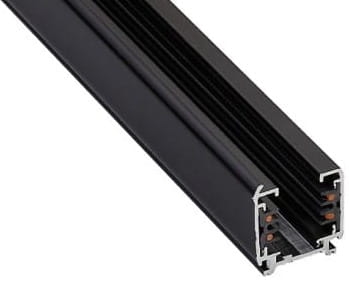 Lampa Azzardo    - 10571b473b860e78b0f74ddb20dca4d9