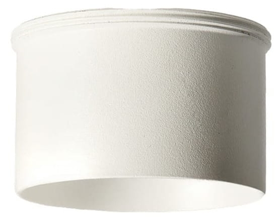 9c8e45ebf0661553ab64956dbcb6b865