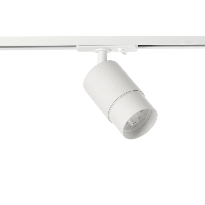 alia-base-track-1line-bk (3).jpg