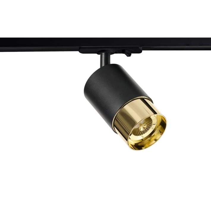 alia-base-track-1line-bk (2).jpg