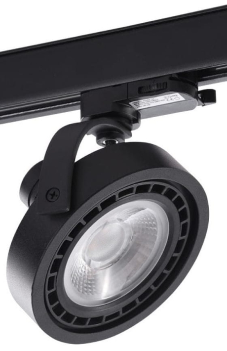 Lampa Azzardo Jerry AZ2458 czarny - jerry-track-black (1).jpg