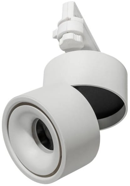 Lampa Azzardo Costa AZ4550 biały - 4cad906480e0a00c6423a225d289a4a1