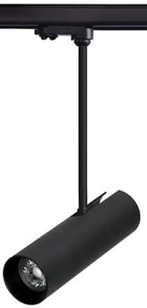 c85ca8bd47e7a6caf45a91a7d2f73fd6