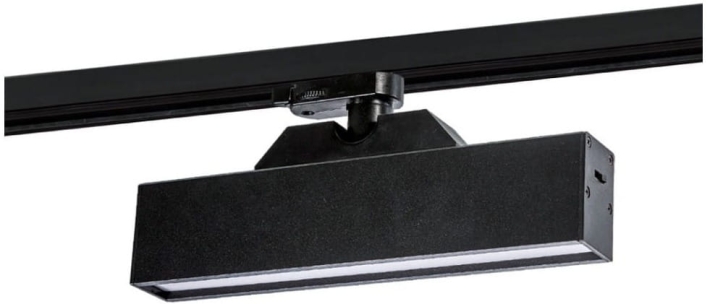 Lampa Azzardo Linnea AZ4563 czarny - e4acea9785002f9aed245f9dec124d4e