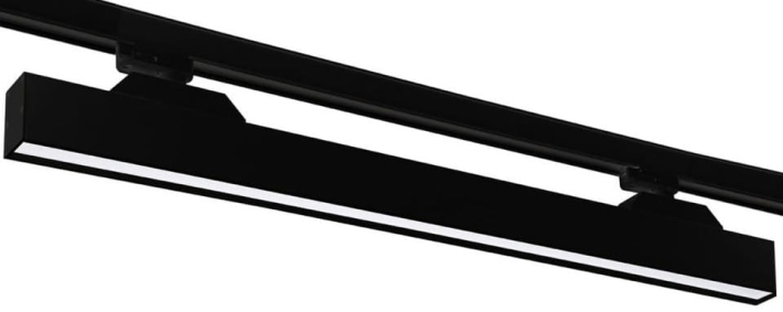 Lampa Azzardo Linnea AZ4567 czarny - 9c555c4ed521d6bbfa68a32c10b245b8