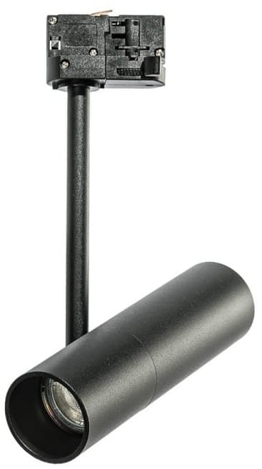 Lampa Azzardo Lolo AZ4577 czarny - bc9c3393d9fc952d4f3c80751635ed8a