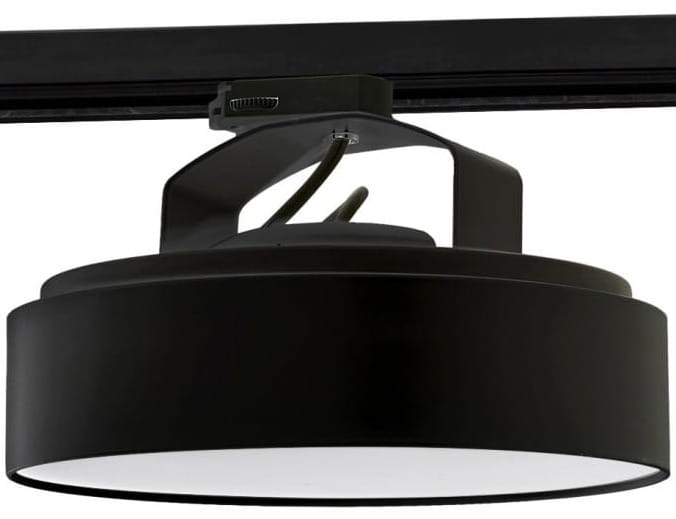 Lampa Azzardo Mikka AZ4516 czarny - d003586804b47a7fd91250989ddbd803
