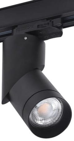 Lampa Azzardo Santos AZ4203 czarny - 22f6b846c752a55373098f7720fcfc5a
