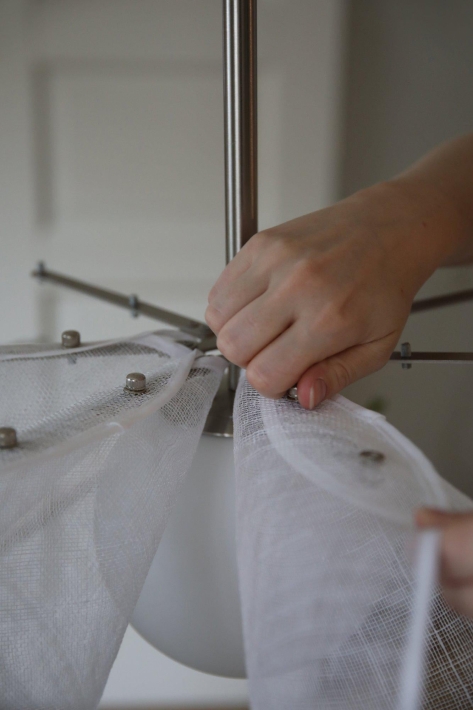 9d54bf483745da034331a75d759bd211