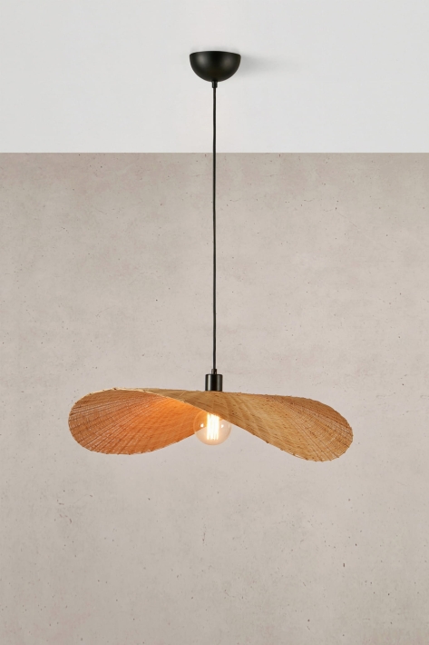 52d29c4039e0335a3285f8d5580f0f59