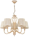 Lampa-wisząca-żyrandol-ecru-złoto-Jupiter-Sofia-1592.jpg