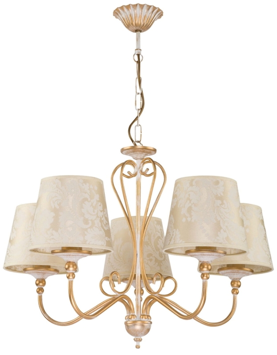 Lampa-wisząca-żyrandol-ecru-złoto-Jupiter-Sofia-1592.jpg