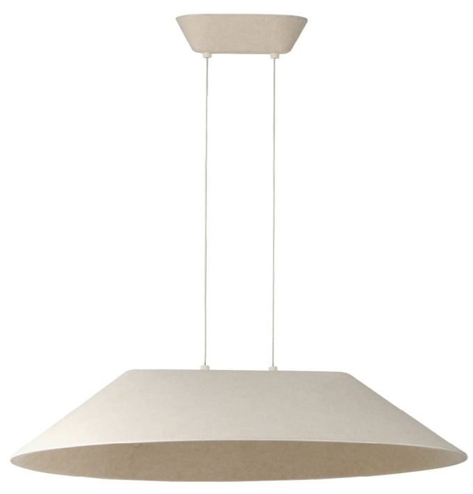 Lampa Azzardo Felman  Felman  beżowy - 7da11a1f04396e552f7a99debf9ab957