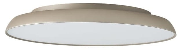 bef7e69920eb04ebd5afe7b7e8c01961