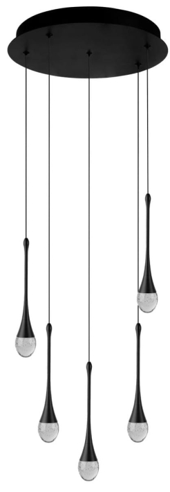 a6aa1167c4288d8e82445aa46c6b69a4