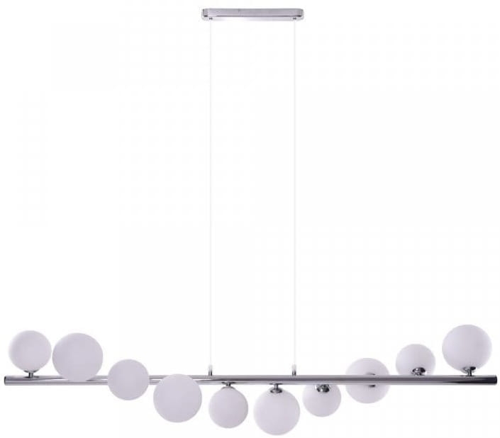 Lampa Azzardo Sybilla  AZ2100  biały - azzardo-s-sybilla-10-pendantjpg.image.750x750.jpg