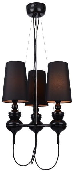 baroco-3-pendant (2).jpg