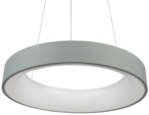 sovana-pendant-55-cct (3).jpg