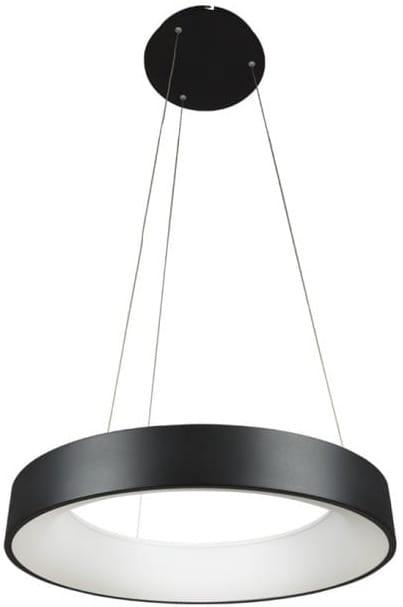 Lampa Azzardo Sovana  AZ2728  czarny - sovana-pendant-55-cct (6).jpg