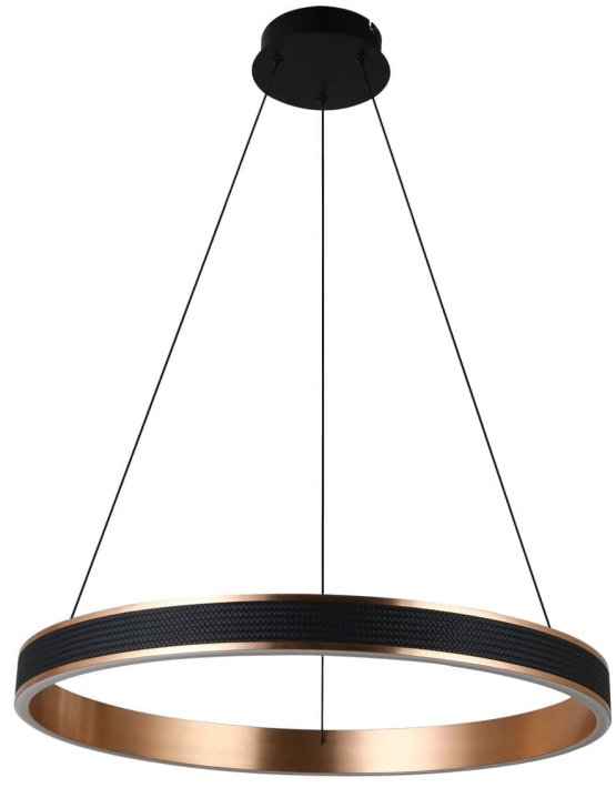 43994ee8bd11a03e95f1634c2c096608