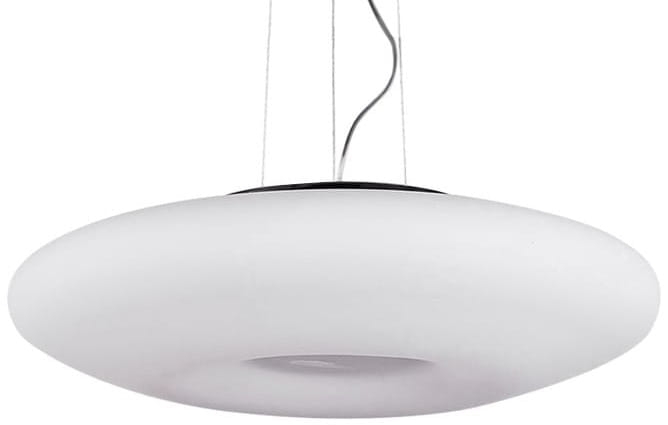 Lampa Azzardo Pires  AZ0278  biały - lampa-wiszaca-pires-70.jpg