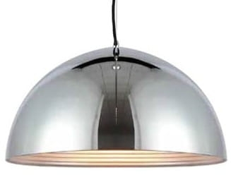 Lampa Azzardo Modena  AZ1401  chrom - modena-50-black-gold-azzardo.jpg