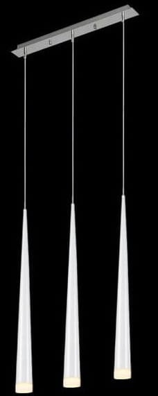 lampa-wiszaca-stylo-3 (1).jpg