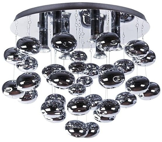 Lampa Azzardo Luvia  AZ2541  chrom - luvia (1).jpg