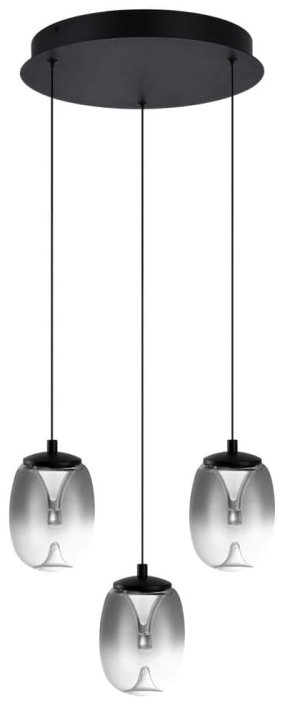 0704e93bf6a13938dadc50aeb9b2e330