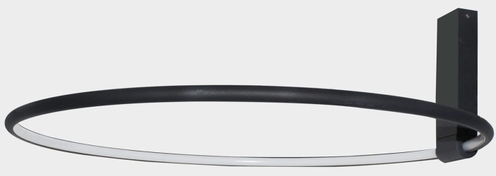 1a7763a941d46f12612afd6f184e7da3