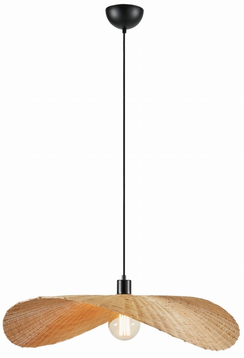 Lampa MarkSlojd Rayo  czarny - 0cc603a228abd28b0371217babffaf35