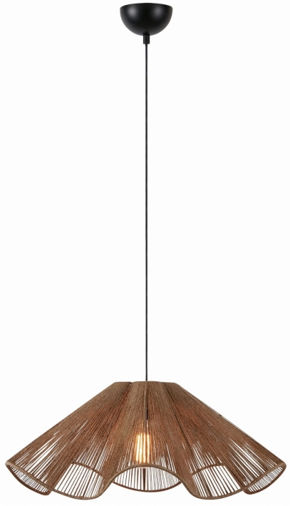 Lampa MarkSlojd Nami  czarny - 0f36721dcb2eebc8bc3fd566c2d929e9