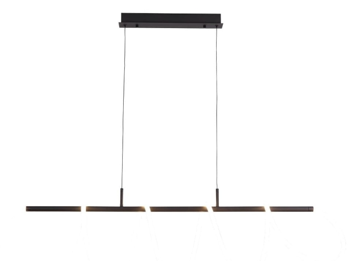 efb38d87407900df55f03bb8bd3d2554