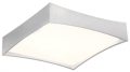 veccio-40-white.jpg