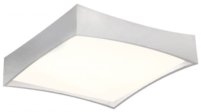 Lampa Azzardo Veccio  AZ2625  biały - veccio-40-white.jpg