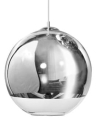lampa-silver-ball-40-azzardo.jpg