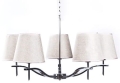 lampa-wiszaca-princessa-5-.jpg