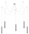 locus-l-pendant-5.jpg
