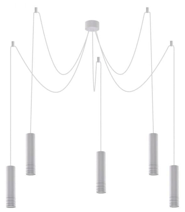 locus-l-pendant-5.jpg