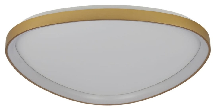 3c14cddf6904477658b21cce54f2acf9