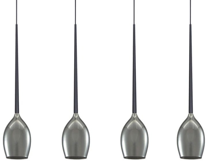 Lampa Azzardo Izza AZ2938  - 2938.jpg