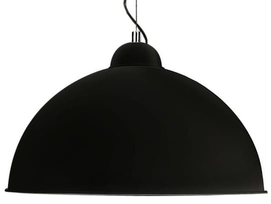Lampa Azzardo Toma  AZ2376  czarny - lampa-wiszaca-toma-black (4).jpg