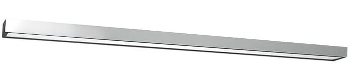 rado-120 (2).jpg