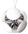 lampa-wiszaca-pills-45-.jpg